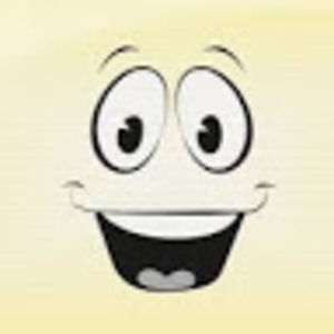 Meet your Posher, Heith